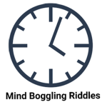 Riddles Forever