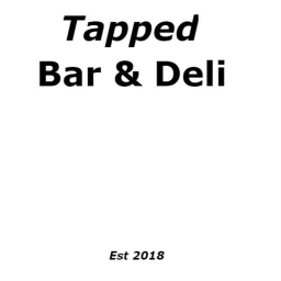 WORK AT A CAFE!  [VERSION 1]