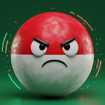 BOLTORB FLIP