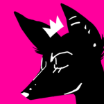 glamfur