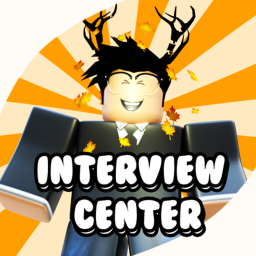 Vedom's Hotel Interview Center | V1