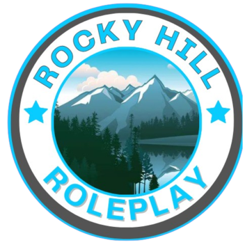 ##### #### Rolplay Livery lester and maker