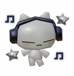 Daisy's Roblox Group