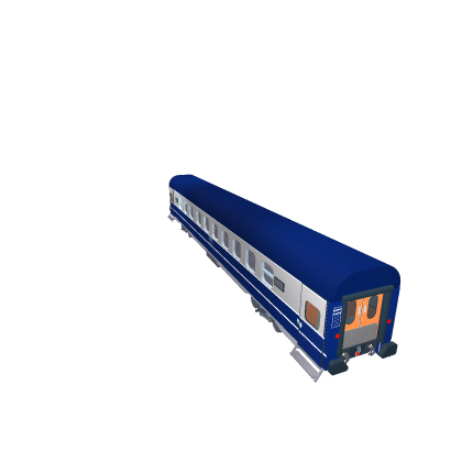 CFR ##### #va 200