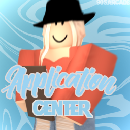 Application Center | TEME