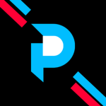 Pro Games Studios VIP
