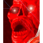Doom n' Despair Development