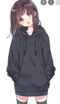 Anime_girls_and_boys