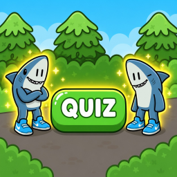 brainrot quiz