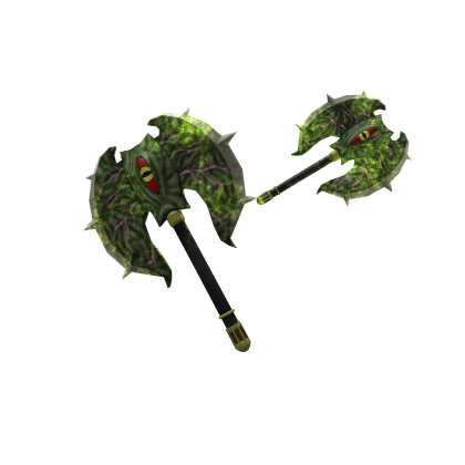 Dual Monster Axes