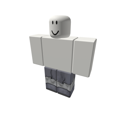 Asset 15658242439