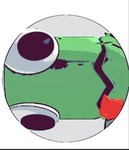 GreenPigYT