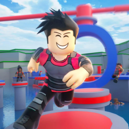 🚀 Arena Of Skills [Beta]