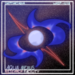 Project AQUA NEXUS