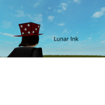 Lunar Ink
