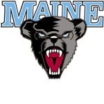 Maine Transportation Corporation
