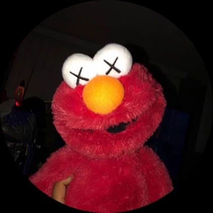 £LLMO£ Roblox group icon