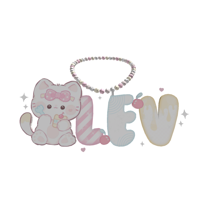 lev