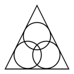 New Transcendentalists Church of Unification