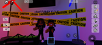 Gun 27k robux