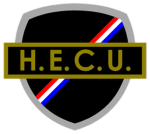 H.E.C.U. - Hazardous Environment Combat Unit