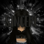Sincere Couture