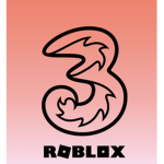 Three ROBLOX