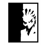 Dominant Rebel Mafia (DRM)