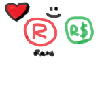 Roblox through the years