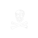 DNA SMU