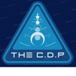 Counter Defense Program [C.D.P.]