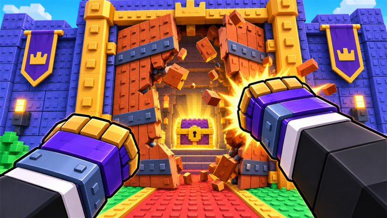 Thumbnail removed