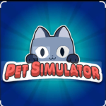 Pet sim x trading