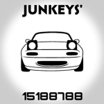junkeys’