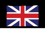 Royal guards British army