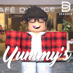 || Yummy's ||