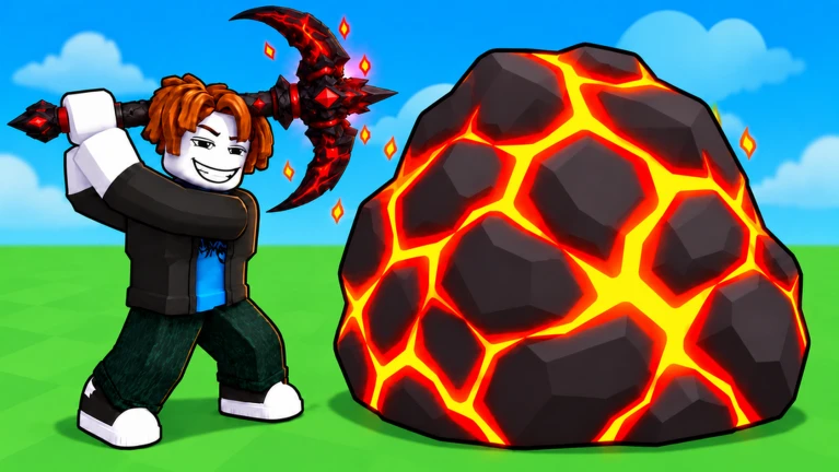 Thumbnail added