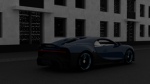 Car guys roblox