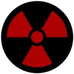 Nukeist Social Club
