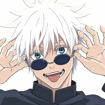 >.<