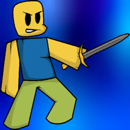 Sword Clicker