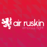 Air Ruskin