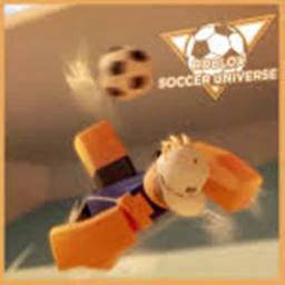 Football Legends icon