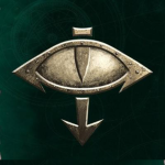 IoC | The Sons of Horus