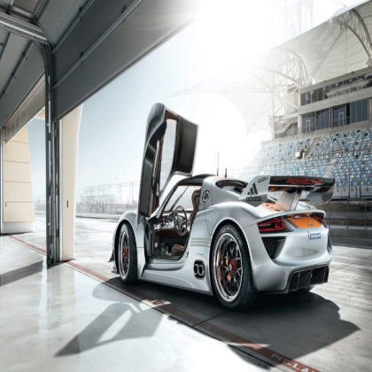 car wallpaper 2 Roblox decal