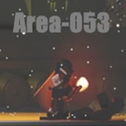 Area-053 [Update!!]