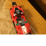 Car Master