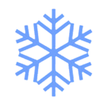 Frost Homeland