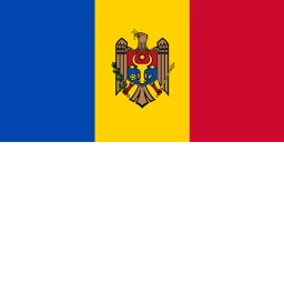 Moldova Tier List icon