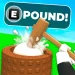 Pound the Mochi icon